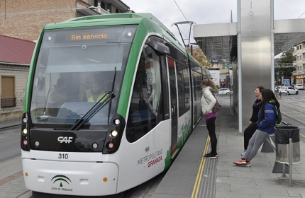 El Metropolitano tampoco llega en julio. 