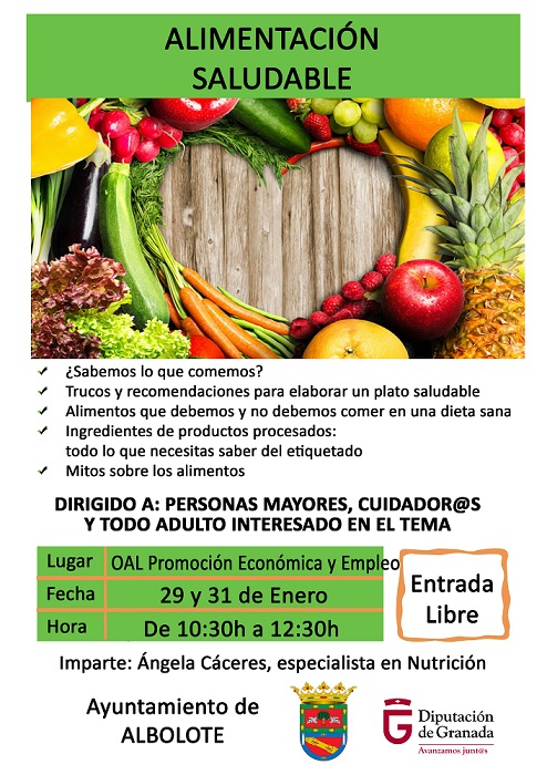 Curso Para Aprender A Comer Y A Utilizar Los Medicamentos 3328