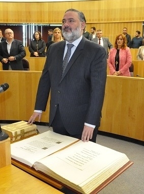 Pablo García