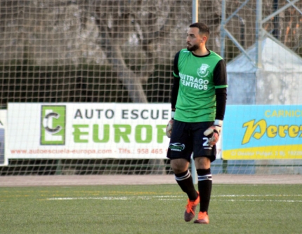 Los rojillos intentarán evitar que continúe la sangría de goles en contra (J. PALMA)