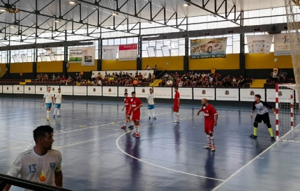 Los rojinegros buscan en El Ejido una nueva victoria a domicilio (ALBOLOTE FUTSAL)